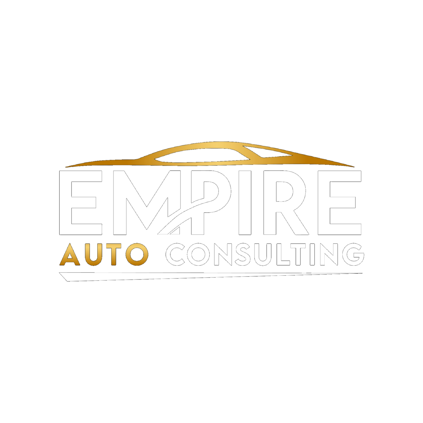 Empire Auto Consulting