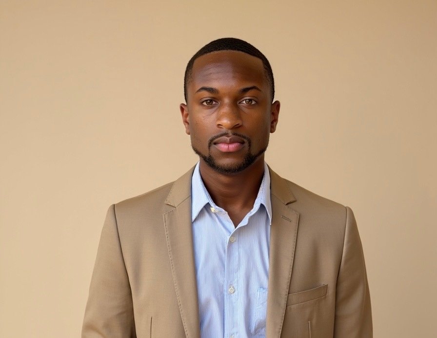 DeVaughn Walsh, Founder of Empire Auto Consulting